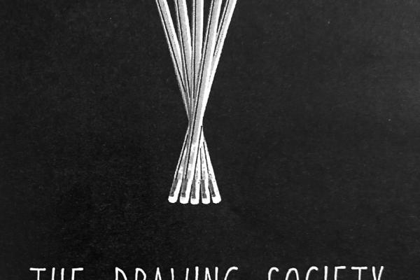 drawing society graphic