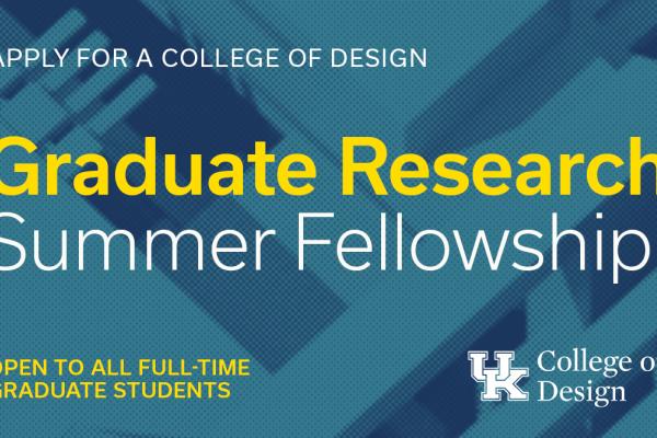 Summer Fellowship 24 image