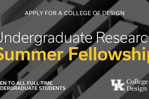 Undergrad Research graphic