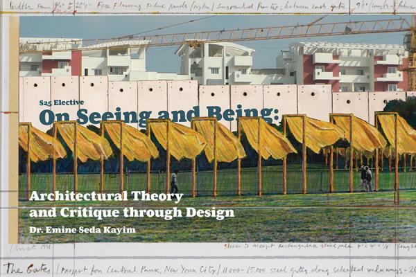 Elective graphic