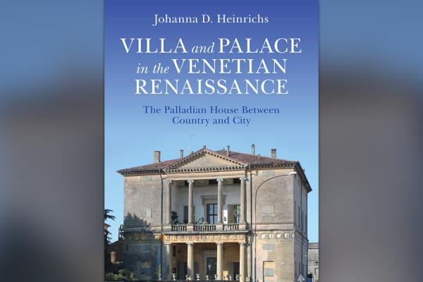 book cover graphic