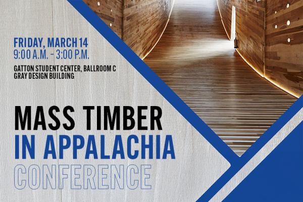 mass timber graphic