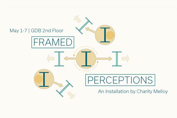 installation graphic