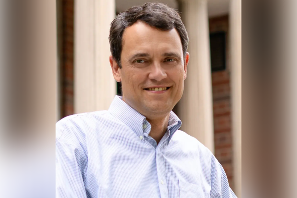 Dan Vivian URP