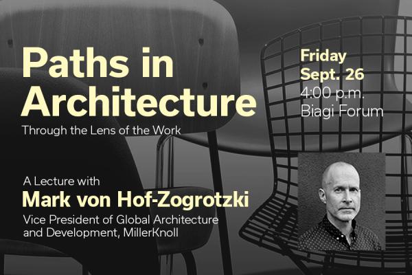 lecture graphic