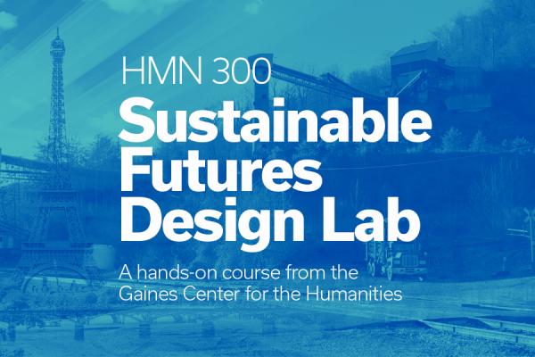 course graphic