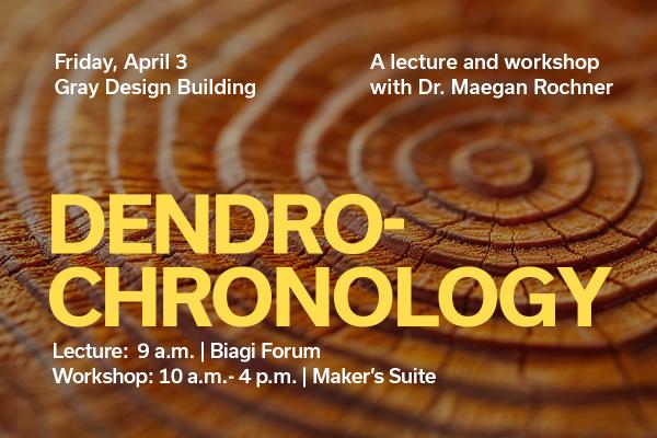 lecture graphic