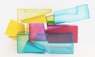 phd in architecture eligibility architecture student work