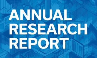 research report graphic