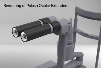Palash Rendering