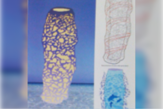 Healthier Materials and Circular Design