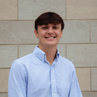 Brayden Headshot