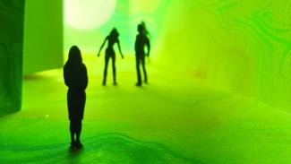 decorative course image