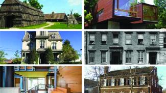 decorative course image