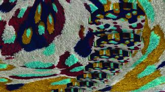 decorative course image