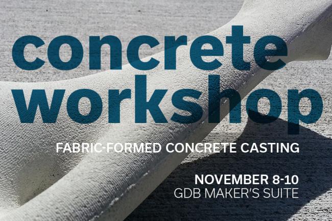 workshop graphic