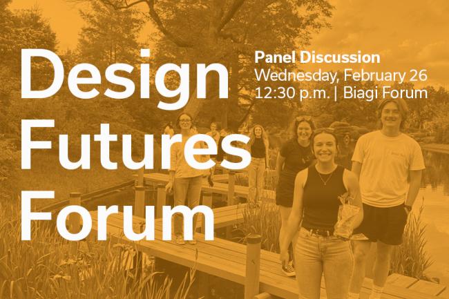 forum graphic