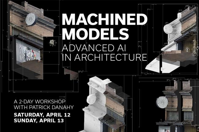 workshop graphic
