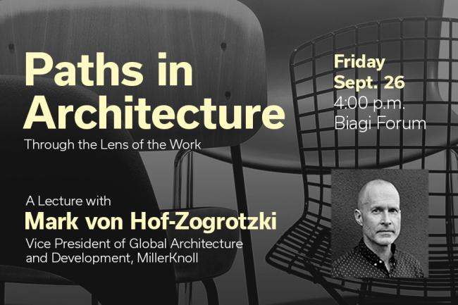 lecture graphic