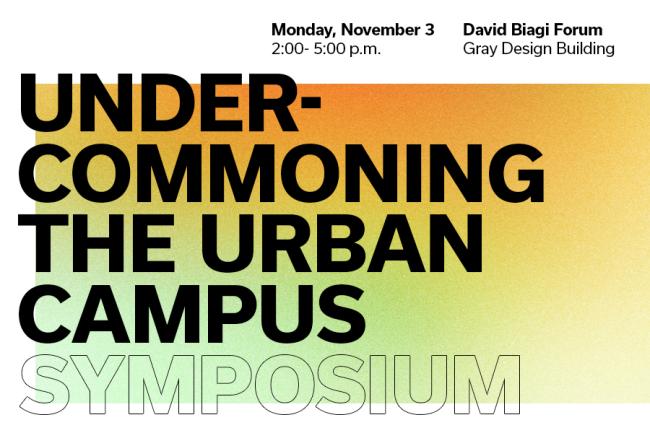 symposium graphic