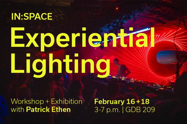 workshop graphic