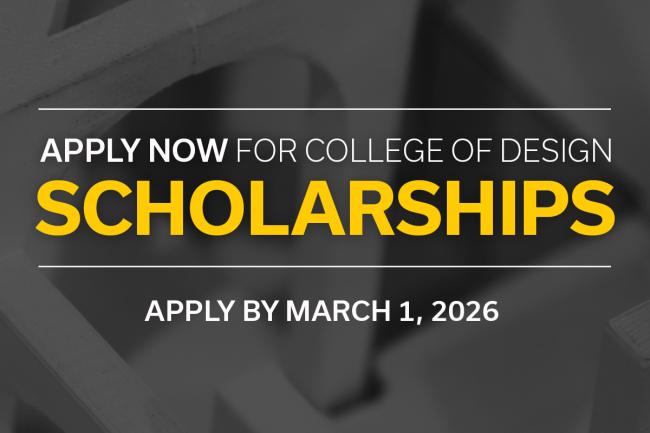 scholarship graphic