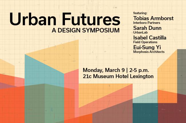 symposium graphic