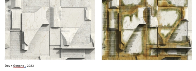 workshop graphic