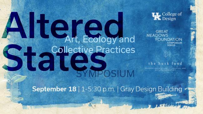symposium graphic
