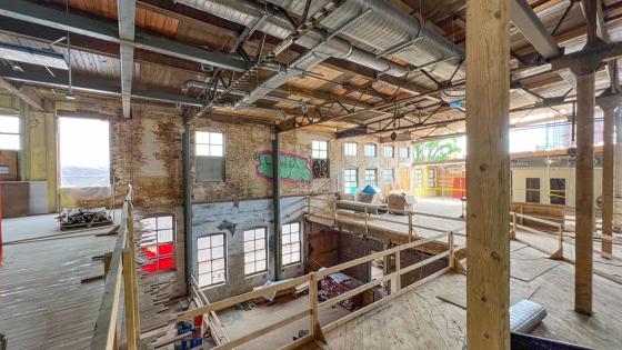 construction photo